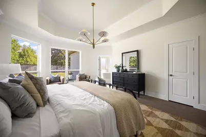 445 Chesapeake Lane, Southlake, TX 76092 - Photo 18