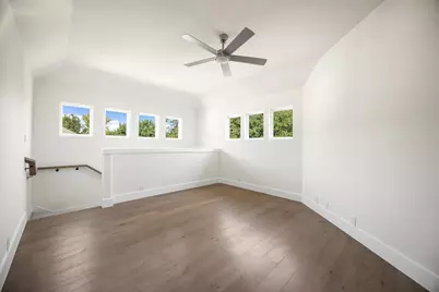 445 Chesapeake Lane, Southlake, TX 76092 - Photo 26
