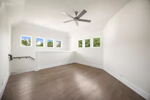 445 Chesapeake Ln, Southlake, TX 76092 - Photo 26