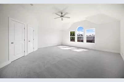 445 Chesapeake Lane, Southlake, TX 76092 - Photo 36
