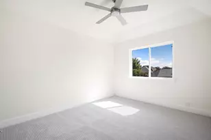 445 Chesapeake Ln, Southlake, TX 76092 - Photo 30