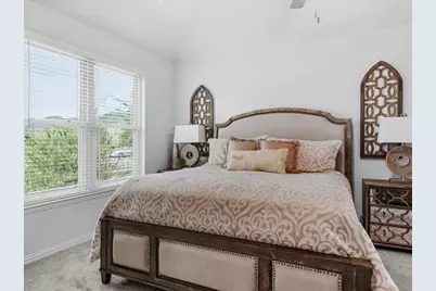 44 River Oaks Boulevard, Waxahachie, TX 75165 - Photo 10