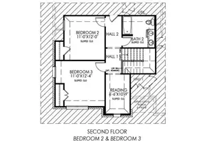 44 River Oaks Blvd, Waxahachie, TX 75165 - Photo 28