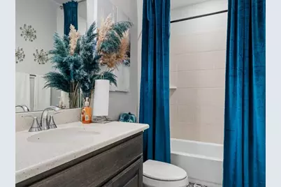 44 River Oaks Boulevard, Waxahachie, TX 75165 - Photo 16