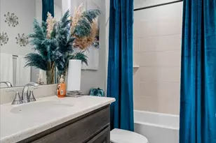 44 River Oaks Blvd, Waxahachie, TX 75165 - Photo 16