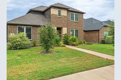 44 River Oaks Boulevard, Waxahachie, TX 75165 - Photo 2