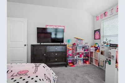 44 River Oaks Boulevard, Waxahachie, TX 75165 - Photo 20