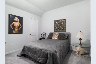 44 River Oaks Boulevard, Waxahachie, TX 75165 - Photo 22