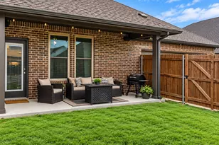 44 River Oaks Blvd, Waxahachie, TX 75165 - Photo 26