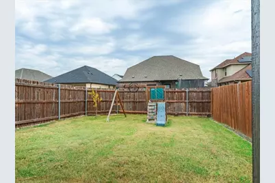 44 River Oaks Boulevard, Waxahachie, TX 75165 - Photo 24