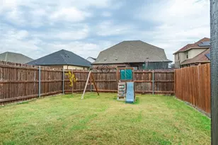 44 River Oaks Blvd, Waxahachie, TX 75165 - Photo 24