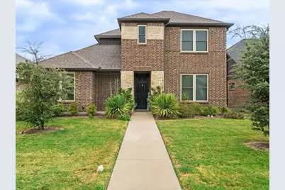 44 River Oaks Boulevard, Waxahachie, TX 75165 - Photo 26