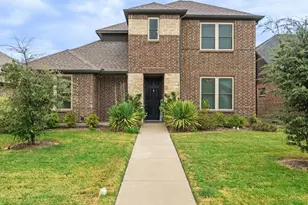 44 River Oaks Blvd, Waxahachie, TX 75165 - Photo 26