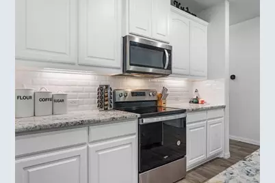 44 River Oaks Boulevard, Waxahachie, TX 75165 - Photo 6