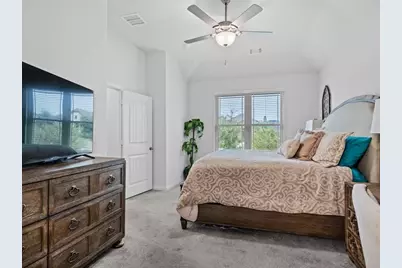 44 River Oaks Boulevard, Waxahachie, TX 75165 - Photo 12