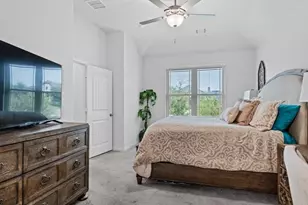 44 River Oaks Blvd, Waxahachie, TX 75165 - Photo 12