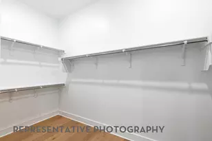 716 Shinnery Oak Wy, Waxahachie, TX 75165 - Photo 10