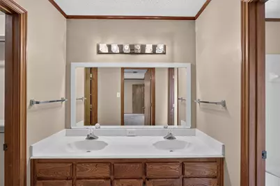 1217 Stonelake Drive, Cleburne, TX 76033 - Photo 14