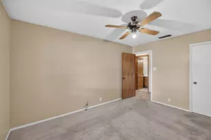 1217 Stonelake Dr, Cleburne, TX 76033 - Photo 22