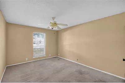 1217 Stonelake Drive, Cleburne, TX 76033 - Photo 18