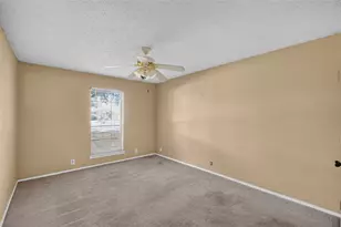1217 Stonelake Dr, Cleburne, TX 76033 - Photo 18