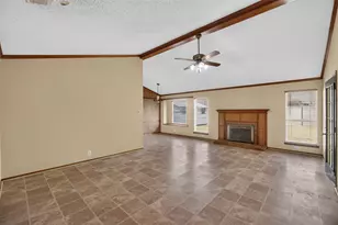 1217 Stonelake Dr, Cleburne, TX 76033 - Photo 6
