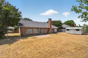 1217 Stonelake Dr, Cleburne, TX 76033 - Photo 26