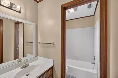 1217 Stonelake Drive, Cleburne, TX 76033 - Photo 16