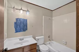 1217 Stonelake Dr, Cleburne, TX 76033 - Photo 20