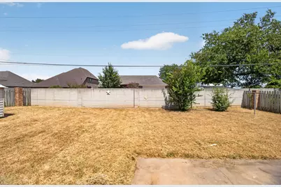 1217 Stonelake Drive, Cleburne, TX 76033 - Photo 24