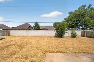 1217 Stonelake Dr, Cleburne, TX 76033 - Photo 24