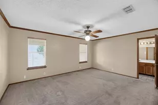 1217 Stonelake Dr, Cleburne, TX 76033 - Photo 12
