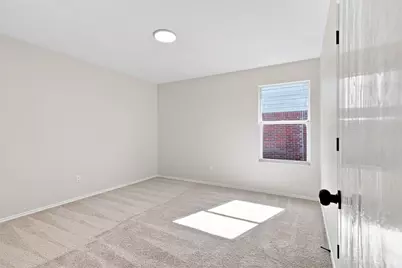 1406 Quail Meadow Drive, Wylie, TX 75098 - Photo 16