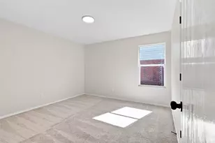 1406 Quail Meadow Dr, Wylie, TX 75098 - Photo 16