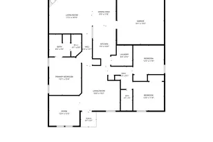 1406 Quail Meadow Dr, Wylie, TX 75098 - Photo 22