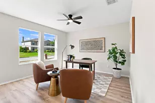 1406 Quail Meadow Dr, Wylie, TX 75098 - Photo 2