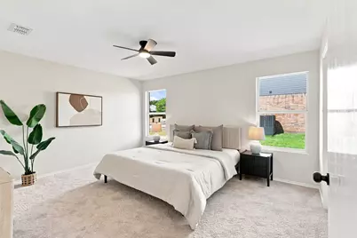 1406 Quail Meadow Drive, Wylie, TX 75098 - Photo 12