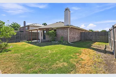 1406 Quail Meadow Drive, Wylie, TX 75098 - Photo 20