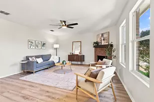 1406 Quail Meadow Dr, Wylie, TX 75098 - Photo 6
