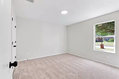 1406 Quail Meadow Drive, Wylie, TX 75098 - Photo 18