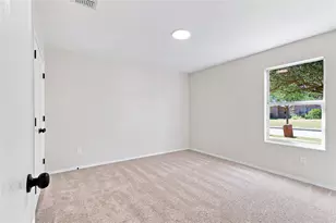 1406 Quail Meadow Dr, Wylie, TX 75098 - Photo 18