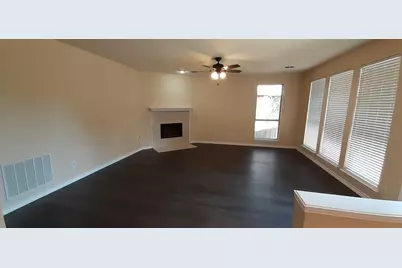 4526 Julian Drive, Mesquite, TX 75150 - Photo 4