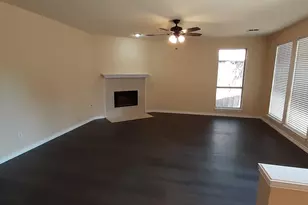 4526 Julian Dr, Mesquite, TX 75150 - Photo 4