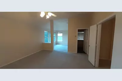 4526 Julian Drive, Mesquite, TX 75150 - Photo 24