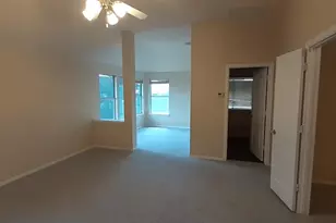 4526 Julian Dr, Mesquite, TX 75150 - Photo 24