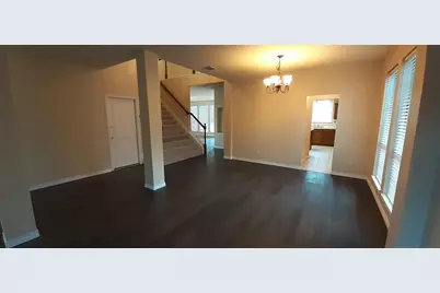 4526 Julian Drive, Mesquite, TX 75150 - Photo 8