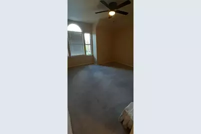 4526 Julian Drive, Mesquite, TX 75150 - Photo 18