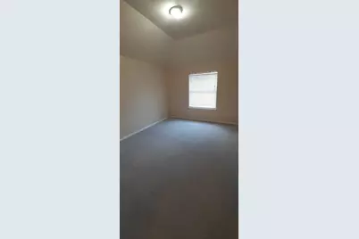 4526 Julian Drive, Mesquite, TX 75150 - Photo 22