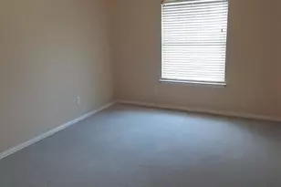 4526 Julian Dr, Mesquite, TX 75150 - Photo 22
