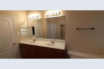 4526 Julian Drive, Mesquite, TX 75150 - Photo 26